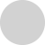 ref033